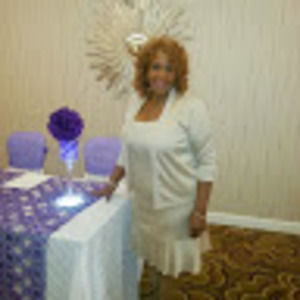 Meet your Posher, A. jean